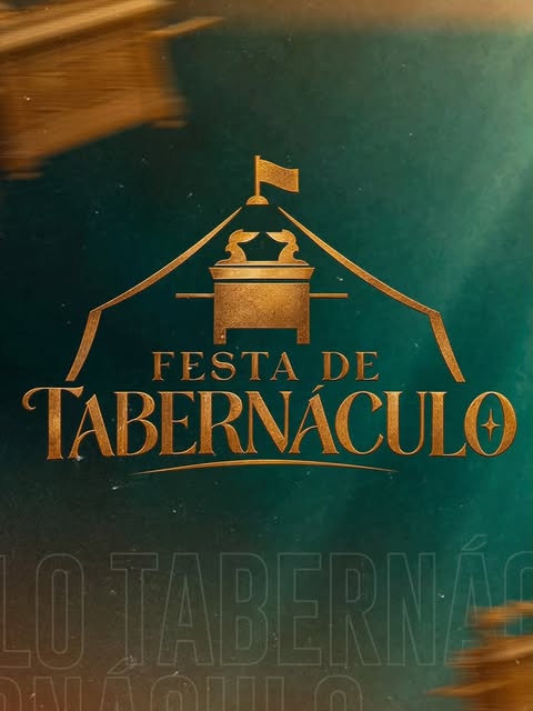 Festa de Tabernáculo